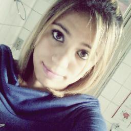 dona do twitter https://t.co/MXFkkmqOT7 :) só muda qui só uso esse agora   

.TO FELIZ E VS ? =)