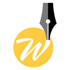 The Writing Platformさんのプロフィール画像