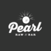Pearl Raw Bar (@PearlRVA) Twitter profile photo