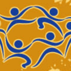 YpsiParkridge's profile picture. We actively involve youth and families in safe, positive, structured activities after school and throughout the day to promote a healthy community.