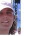 Shawna Nielsen (@shawnalnielsen) Twitter profile photo