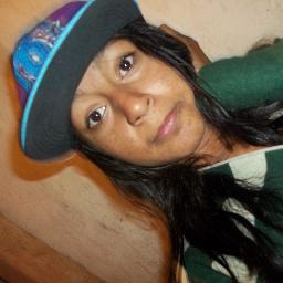 http://t.co/w6hQ1Lq51Y
http://t.co/35dT0BBYzk
https://t.co/dRRHqjfVlc