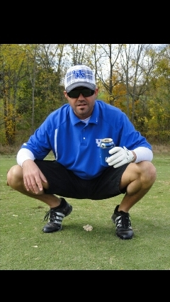 BRobinson525's profile picture. 