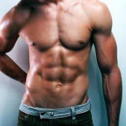 bezimeni_imeni's profile picture. qwertyuiop[]
 asdfghjkl;'\
  zxcvbnm,./