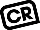 Resourcer at Creative Recruitment
Specialising in Print / Digital
Please contact me if you are actively looking for a new role, i would love to help! :)