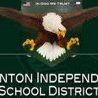 Canton ISD (@cantonisd) 's Twitter Profile