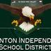 Canton ISD (@cantonisd) Twitter profile photo Canton ISD (@cantonisd) Twitter profile photo