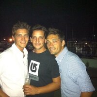 juasspi (@juasspi) 's Twitter Profile Photo