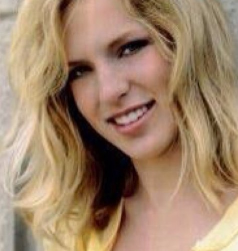 Daughter - Fiancé - Meeting Planner - Cattlewoman - Passionate Leader