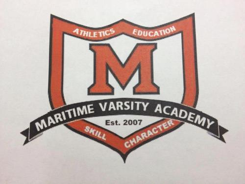 Maritime Varsity Academy is a hockey, performing arts and soccer school located in Dartmouth, Nova Scotia that offers elite training to grades 3 to 12
