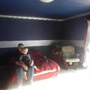 Josh killough - @dylanwoodstock - Twitter