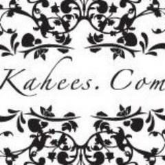 kahees_com Profile Picture