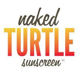 We're an all-natural #sunscreen line with #antioxidants with moisturizers to #preventburns and help your skin. We prefer to be naked and we know you will too!