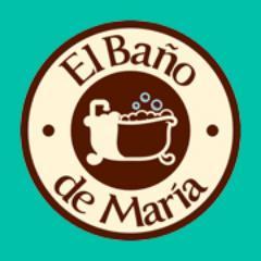 ¡Lo mejor de la naturaleza para consentir a tu cuerpo!