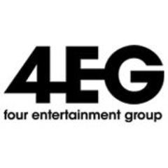 Founded in 2007, 4EG was formed to produce a powerful synergy to its thriving, unique bars and restaurants throughout the Midwest.