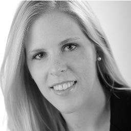 MSc Marketing and Int. Management - Henley Business School
