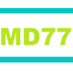 Médiathèque 77 (@mediat77) Twitter profile photo Médiathèque 77 (@mediat77) Twitter profile photo