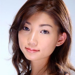 Momotique's profile picture. *~*~* Artiste * Modele * Musicien * Photographe * Meow *~*~*