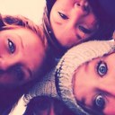 Becca Griffin - @BeccaGriffinxxx - Twitter