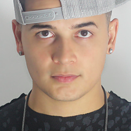 QUIENES SE PEGAN A LA SMALLIZACIÓN!!! @yosoysmall @smallcolombia http://t.co/7ANtinr9 News/Pics/Videos Bienvenidos SMALLADICT@S!!