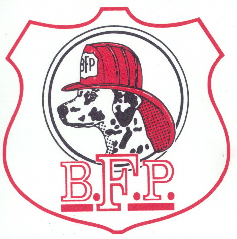 BrownsFire's profile picture. Locally owned and operated company specializing in Industrial, Commercial & Residential Fire Protection Equipment as well as First Aid & Safety Products.