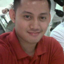 Bachelor of Engineering. I love making friends, Socializing, listening music.