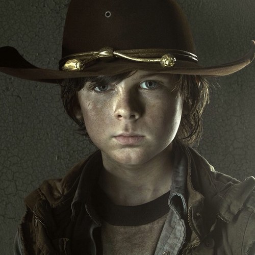 aryo_hw's profile picture. 