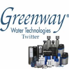 Innovative water solutions including UV, softeners, filtration, and reverse osmosis systems for residential and commercial markets. We love all things water!