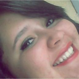 Você é tudo o que eu sempre sonhei♪
Te AmoO Anjo Gabriiel