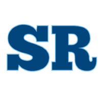 Stone Ridge (@gatorssr) 's Twitter Profile