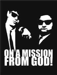 DirkHarris1's profile picture. 