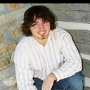 cody higgins - @cody0477 - Twitter