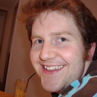 Michael Green (@green_mjg) 's Twitter Profile Photo Michael Green (@green_mjg) 's Twitter Profile Photo