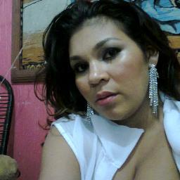 GOSTO DE VIVER,MAIS VIVER BEM  E LOUCAMENTE A VIDA!