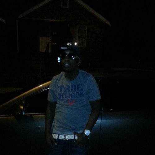 Money Power & Respect