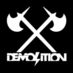 Demolition Parts (@demolitionparts) Twitter profile photo Demolition Parts (@demolitionparts) Twitter profile photo