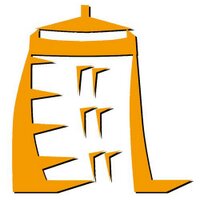 CDU Prenzlauer Allee (@prenzlauerallee) Twitter profile photo