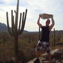 Ryan Turney - @rhino__hotmail - Twitter