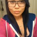 Cora Elizabeth Lynn - @CoraGilbert21 - Twitter