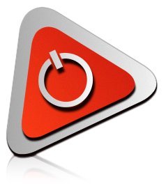http://t.co/qdtfeAJ8
PR-Technics :: Multimedia - Werkstattbedarf - Reparatur-Service