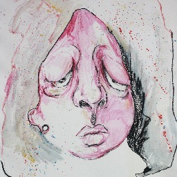 _angie_o's profile picture. Illustrator. Photographer. Burlesque performer. 
http://t.co/mM9u9B8x0Y
http://t.co/AmKS60kNL7