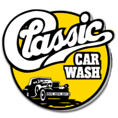 Classic Car Wash has a wash service for every budget, with varying wash levels and service packages to treat any vehicle.