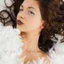 Darryl352Pace - @Darryl352Pace - Twitter