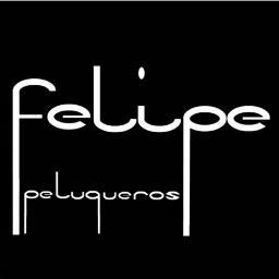 Asesoramiento  personalizado de imagen