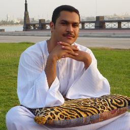 لو أعيش زول ليهو قيمة اسعد الناس بوجودي