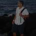 Jayson Addcox (@jaysfrecruiter) Twitter profile photo