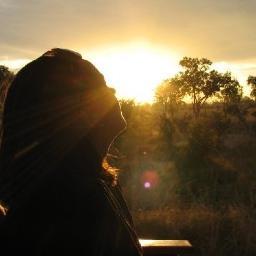 cjmacca21's profile picture. Loves her kiddos, travel, writing, and coffee.