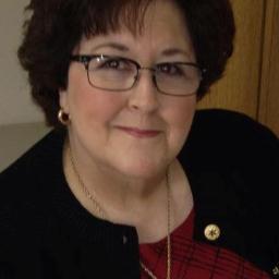 Oklahoma lawyer proud of our city, state and nation!