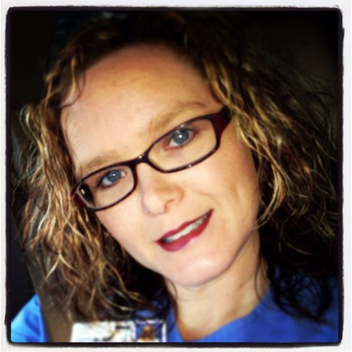 littlealex74's profile picture. Mother wife,nurse,best friend!