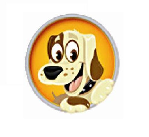 MegaPetProducts's profile picture. We provide a wide variety of pet supplies at sale prices for your: Dog, Cat, Fish, Bird, Small Animal or Reptile. By Audra and Elias
